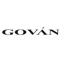 Govan Luxury logo - Similar company to Full Circle Distribution