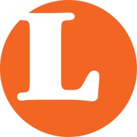 The Liberty Project
