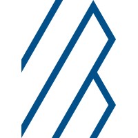 Bessemer Venture Partners logo - Similar company to General Catalyst