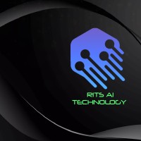 Rits AI Technology PVT.Ltd. logo - Similar company to Rids