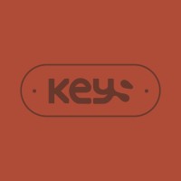KEYS.Agency logo - Similar company to Finhound
