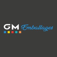 GM Emballages logo - Similar company to Protembal