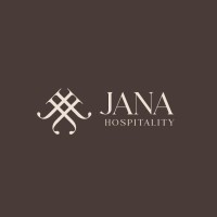 Jana Hospitality logo - Similar company to Is It Clean