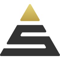 rent-a-manager® Global Group logo - Similar company to Prodvant