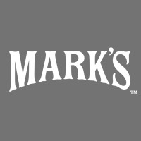 MARK'S SNACKS logo - Similar company to Iwon Organics
