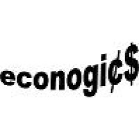 Econogics