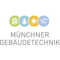 Münchner Gebäudetechnik GmbH logo - Similar company to Aristotherm