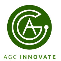 AGC Innovate (Pvt) Ltd logo - Similar company to Asset Engineering (Pvt) Ltd