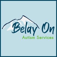 Belay On Autism Services logo - Similar company to Parenting Autism