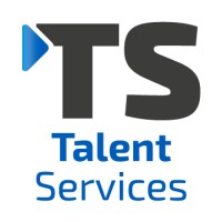 Talent Services - Grupo Castilla logo - Similar company to B2Bpay.Eu