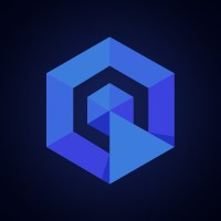 QuartzDevs logo - Similar company to Cogito Technologies
