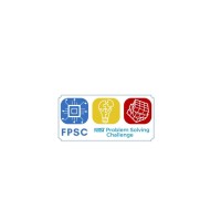 fpsc.pwr logo - Similar company to Flutter Peshawar