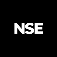 North Sound Electric logo - Similar company to Voltech Ltd