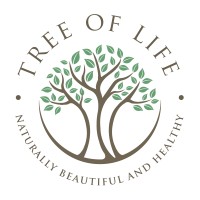 Tree of Life Ghana logo - Similar company to Yayra Glover Group