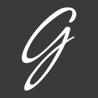 Garrin Evan Digital logo - Similar company to Follower Fuel