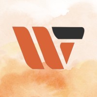 Walsoni Uniformes