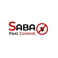 Hassan Ebrahimpour logo - Similar company to Genera Pest Management