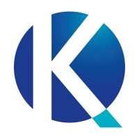KNS Accountants Business Advisors logo - Similar company to Bingo Training- Chartered Accountants Program
