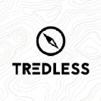Tredless.Com