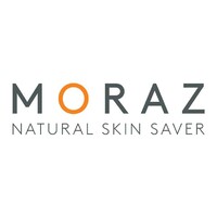 Moraz India logo - Similar company to Nextfruit