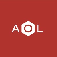 Aroma Organics Ltd logo - Similar company to Amjey Chem Trade Private Limited