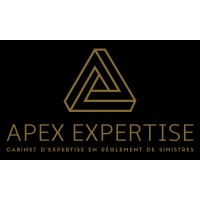 Apex Expertise -Cabinet d'expertise en règlement de sinistres logo - Similar company to Roy, Morissette Et Associés