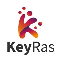 KeyRas logo - Similar company to Assetspro