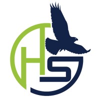 Hawksight Agricultural logo - Similar company to Precise Metalworkers
