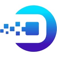 DTCON Digital Transformation Consulting SRL logo - Similar company to Detcon Gmbh