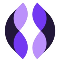 Cognevo logo - Similar company to Block Dojo