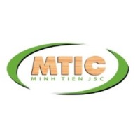 Minh Tien JSC logo - Similar company to Phuoc Hung Furniture (Official)