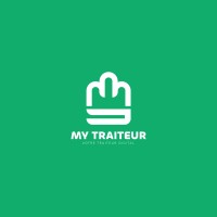 Sarl MyTraiteur logo - Similar company to Eurl S.O.S El Baraa