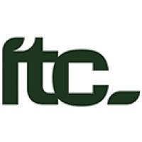 iTrade Capital logo - Similar company to Finvox A.S.