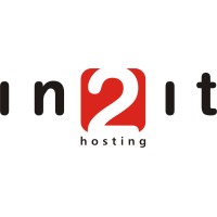 in2it logo - Similar company to In2It
