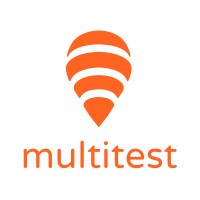 Connect.net.ua