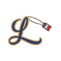 L'EQUIPEMENTIER logo - Similar company to Avenir Vision Industrie