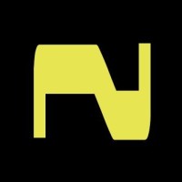 ASWAP logo - Similar company to Bowtie