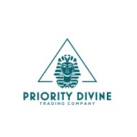 Priority Divine Trading logo - Similar company to Namaafeeds