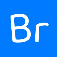 Brug logo - Similar company to Digrahome