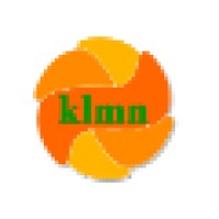 Klmn Software Solutions