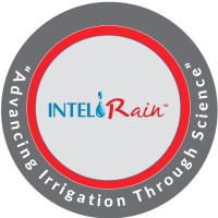 InteliRain Inc. logo - Similar company to Points West Technologies