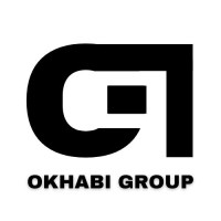 Okhabi Group logo - Similar company to Pro-Konstruct