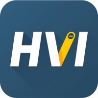 Heavy Vehicle Inspection Maintenance Software- HVI logo - Similar company to Vehicle Maintenance Program (Vmp)