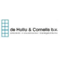 De Hullu & Cornelis Bv