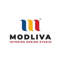 Modliva Interior Design Studio logo - Similar company to Design Development Academy