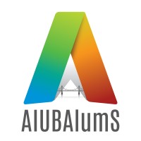 AIUB Alumni Society logo - Similar company to Aiub Institute Of Continuing Education