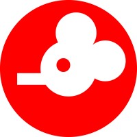 Filmac logo - Similar company to Brandsummit