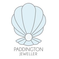 Paddington Jeweller logo - Similar company to Lorem Ipsum