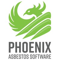 Phoenix Asbestos Software logo - Similar company to Reactive Integrated Services Ltd