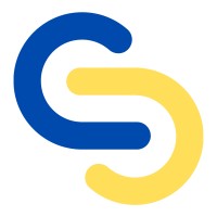 Commspace Pvt Ltd logo - Similar company to Acctpro Advisory Services Llp